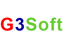 Thiet ke website