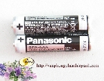 Pin Tiểu AA Panasonic (thường)