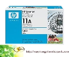 Mực HP LJ P3005 (0327-3025 MFP Q7551A) - chính hãng