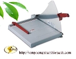 Bàn cắt giấy A3 198A3  (400 -450 tờ)