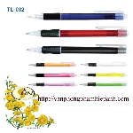 Bút bi Thiên Long TL 031