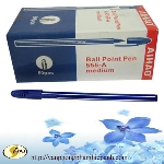 Bút bi Pentel BK 250 xịn