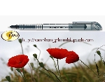 Ruột bút nước MG G5(dùng cho bút 1008)