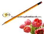 Bút chì kim Pentel AX 105B các màu
