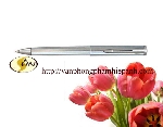 Bút máy Vạn Hoa BM 04