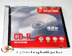 Ví đựng đĩa CD 32 chiếc nhiều hình
