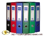 File còng 2F HuiJin RB 3302 dầy
