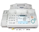 Máy fax giấy nhiệt Panasonic KX FT 983
