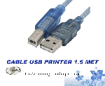 Mouse Misumi optical  USB (quang)