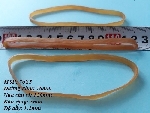 Chun kếp 12cm (0,5kg)